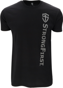 Power to You T-Shirt