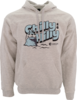 Chilly Hilly Hoodie '26 image 1