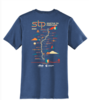 STP Route Shirt 26' image 2