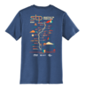 STP Route Shirt 26' image 2