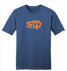 STP Route Shirt 26' image 1