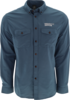 Azores Dress Shirt image 1