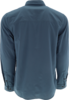 Azores Dress Shirt image 2