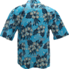 Proteus Hawaiian Shirt (Adult) image 2