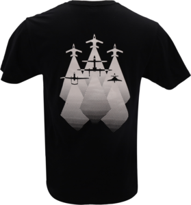 Diamond T-Shirt (Adult)