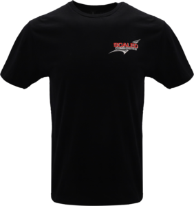 Diamond T-Shirt (Adult)