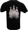 Diamond T-Shirt (Adult) image 2