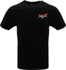 Diamond T-Shirt (Adult) image 1