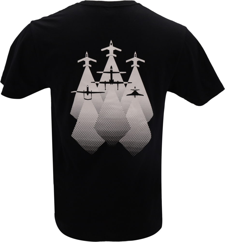 Diamond T-Shirt (Adult)
