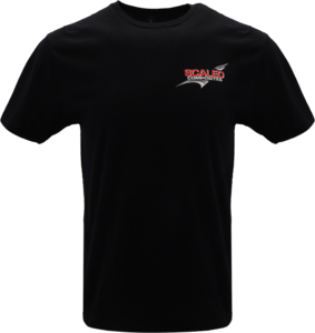 Diamond T-Shirt (Youth)