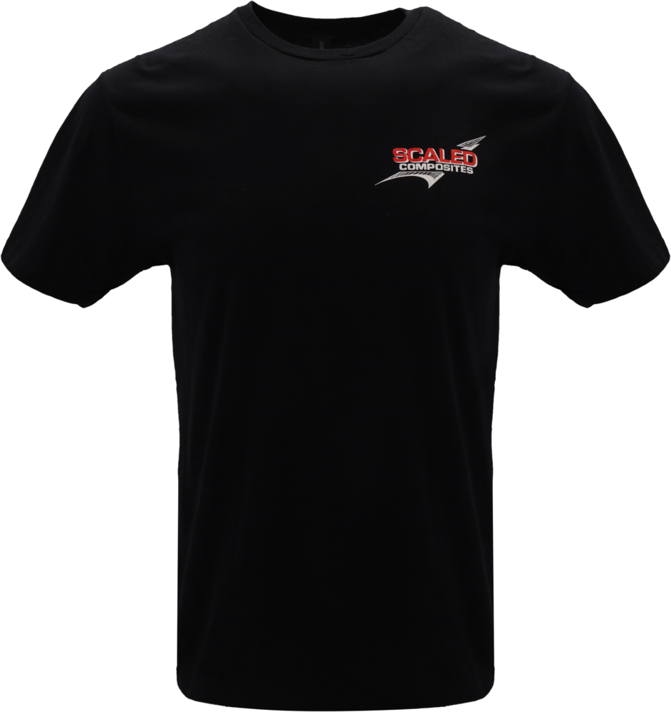 Diamond T-Shirt (Youth)