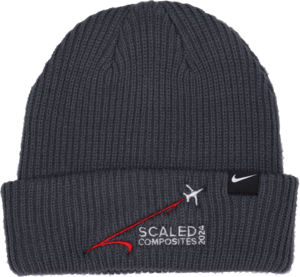 2024 Nike Beanie