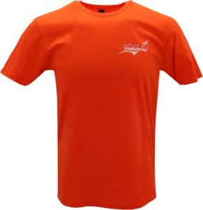 Diamond T-Shirt (Adult)