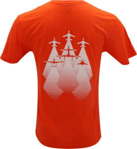 Diamond T-Shirt (Adult)