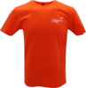 Diamond T-Shirt (Adult) image 1