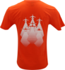 Diamond T-Shirt (Adult) image 2