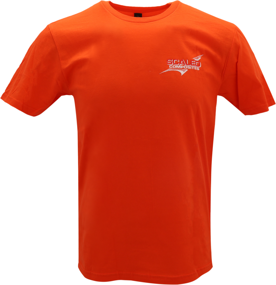Diamond T-Shirt (Adult)