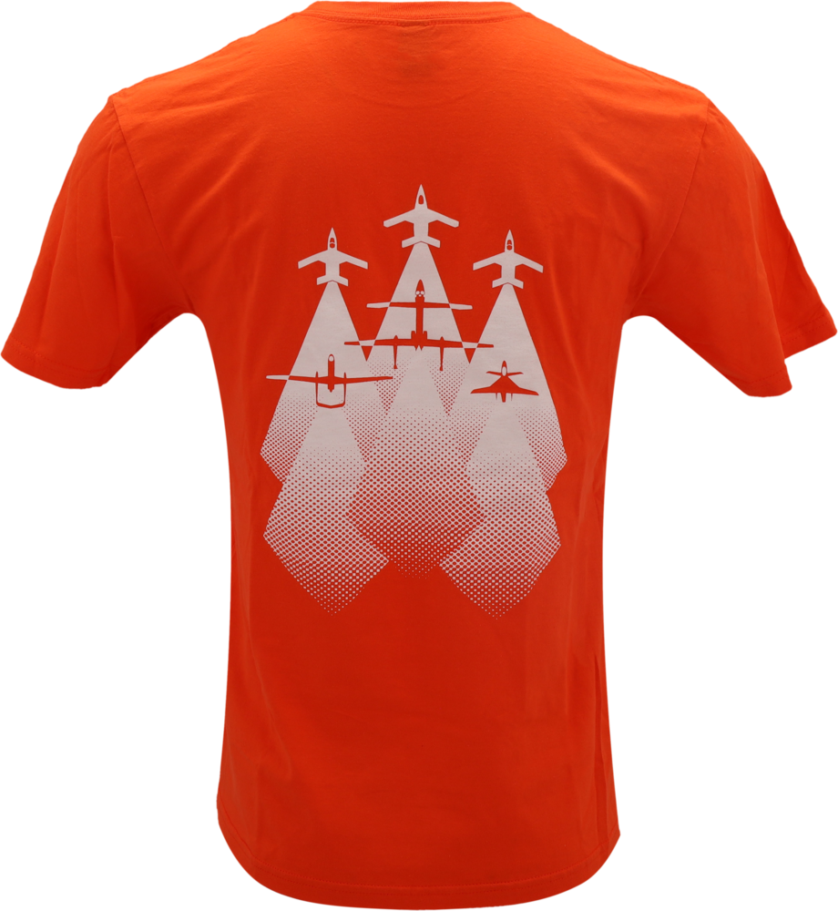 Diamond T-Shirt (Adult)