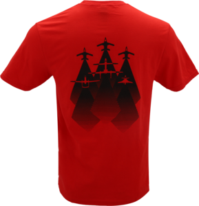 Diamond T-Shirt (Adult)