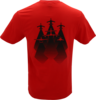 Diamond T-Shirt (Adult) image 2