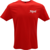 Diamond T-Shirt (Adult) image 1