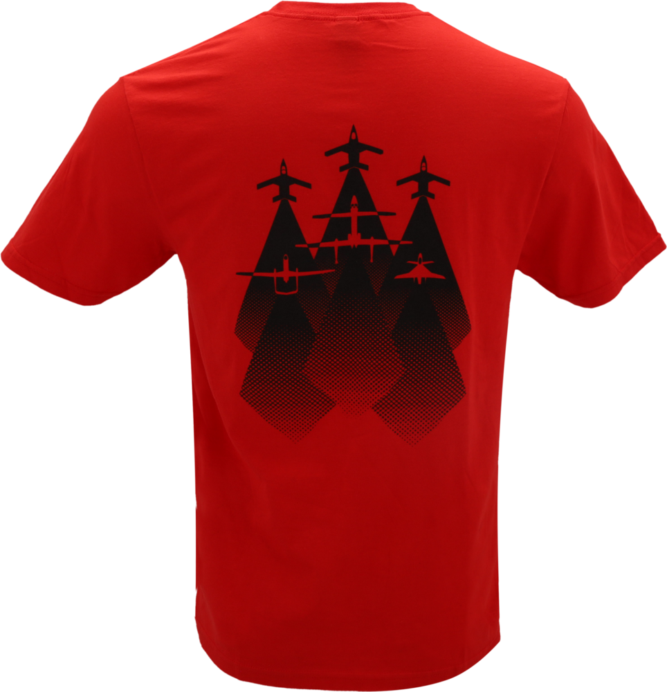 Diamond T-Shirt (Adult)