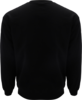 Embroidered Crewneck image 2