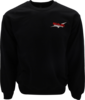 Embroidered Crewneck image 1