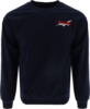 Embroidered Crewneck image 1