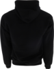 Embroidered Pullover Hoodie  image 2