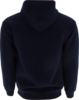Embroidered Pullover Hoodie image 2