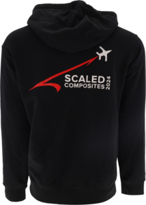 Nike Full-zip Jacket