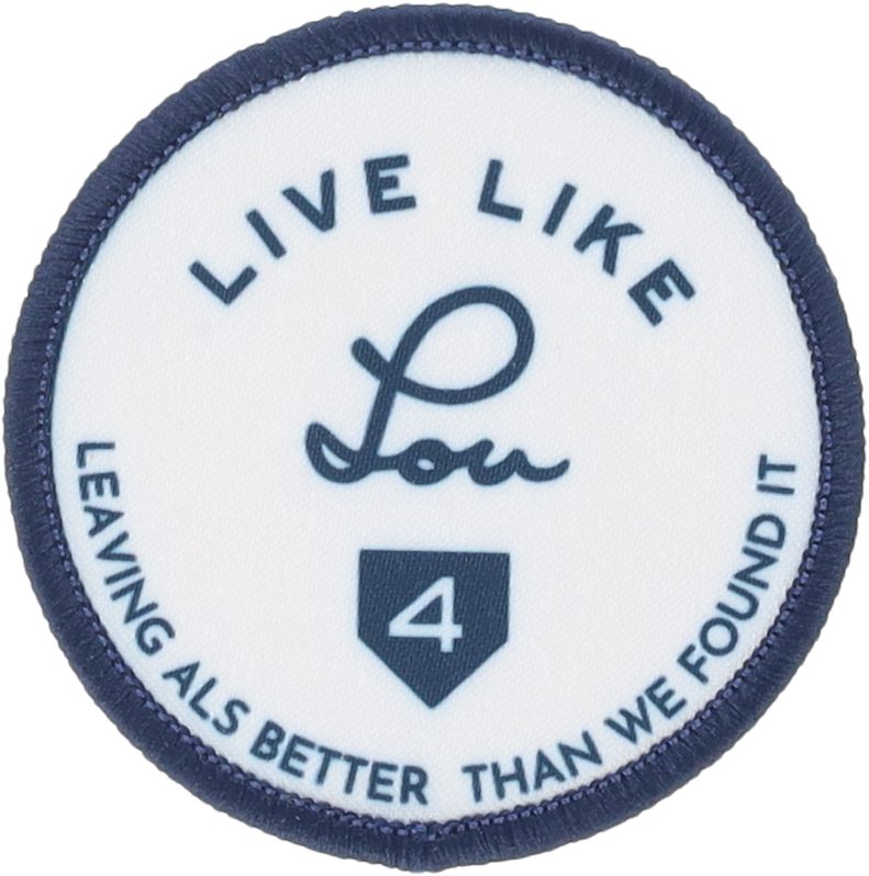 LLL Patch