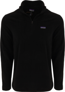 Patagonia Fleece Pullover