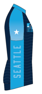 RSVP Men's Jersey 26'