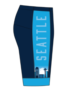 RSVP Men's Shorts 26'