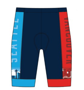 RSVP Men's Shorts 26'