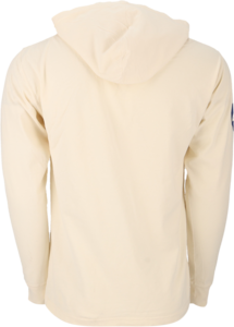 Sandlot Long Sleeve T-Shirt