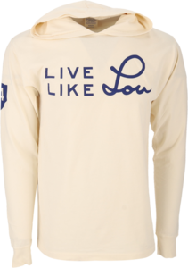 Sandlot Long Sleeve T-Shirt