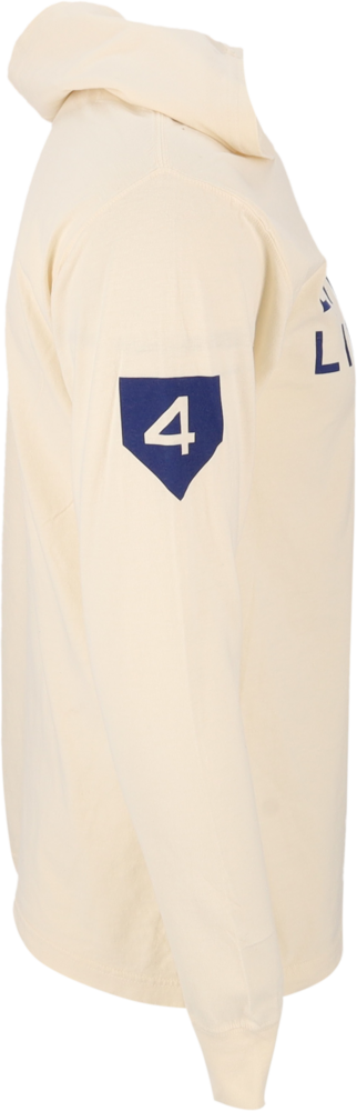 Sandlot Long Sleeve T-Shirt