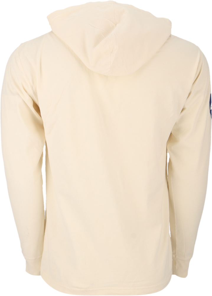 Sandlot Long Sleeve T-Shirt