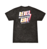 Revel Ride T-Shirt '26 image 2