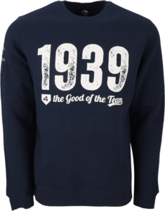 1939 Legacy Crewneck