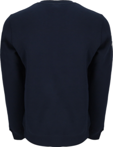 1939 Legacy Crewneck