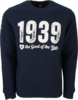1939 Legacy Crewneck image 1