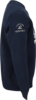 1939 Legacy Crewneck image 3
