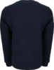 1939 Legacy Crewneck image 2