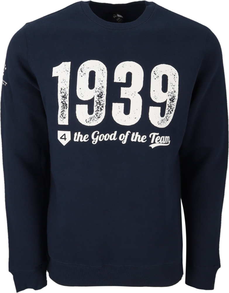 1939 Legacy Crewneck