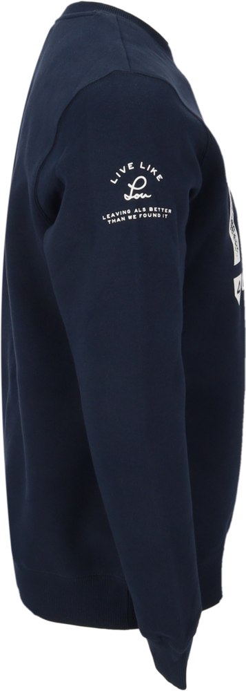 1939 Legacy Crewneck