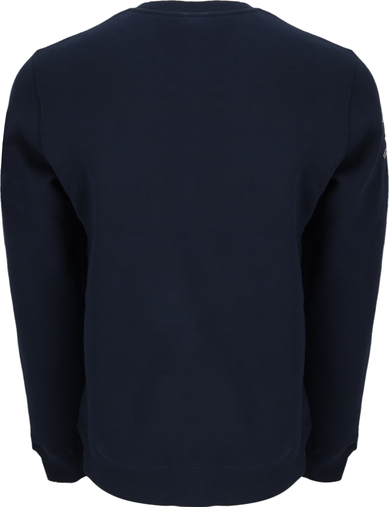 1939 Legacy Crewneck